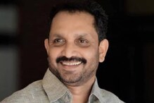 'കുഴിമന്ത്രിക്ക് വേണ്ടി കേരളത്തിൽ സൈബർ ഗുണ്ടകൾ ഇറങ്ങുന്നു': കെ. സുരേന്ദ്രൻ