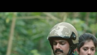 ഗാനരംഗം ഗാനരംഗം