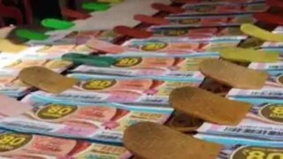 Kerala_Lottery Kerala_Lottery