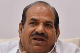 CPM| 'മന്ത്രിമാര് ഓൺലൈനിലും ഓഫീസിലും ഇരുന്നാല് പോരാ, നാട്ടിലിറങ്ങണം': കോടിയേരി