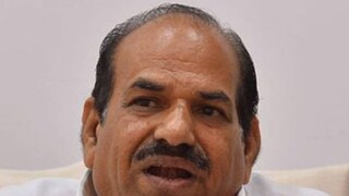 Kodiyeri_Balakrishnan