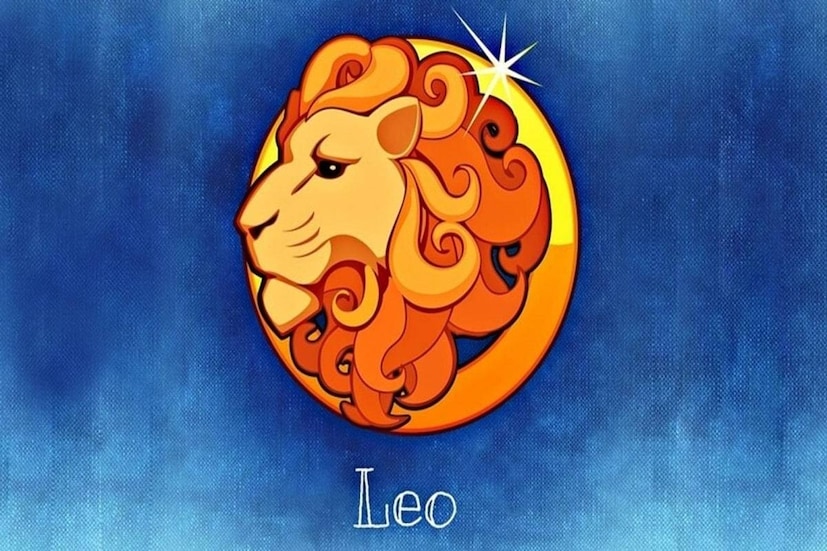  ലിയോ (Leo - ചിങ്ങം രാശി): ജൂലൈ 23നും ആഗസ്റ്റ് 22നും ഇടയില്‍ ജനിച്ചവര്‍ ഇന്നത്തെ ദിവസം സൂര്യോദയം മുതൽ സൂര്യാസ്തമയം വരെ നിങ്ങൾക്ക് വളരെയധികം ഊർജ്ജസ്വലതയും ഉത്സാഹവും അനുഭവപ്പെട്ടേക്കാം. നിങ്ങളെ തേടി ഒരു ശുഭ വാർത്ത എത്താൻ സാധ്യതയുണ്ട്. നിങ്ങളുടെ പ്രവർത്തിക്ക് നല്ല ഫലം ലഭിക്കും. തൊഴിൽ മേഖലയിൽ ചില മത്സരങ്ങൾ നേരിടേണ്ടി വന്നേക്കാം. കൃത്യമായ ആസൂത്രണത്തോടെ മാത്രം പ്രവർത്തിക്കുക. ഭാഗ്യ ചിഹ്നം - ഒരു ചുവന്ന പവിഴം