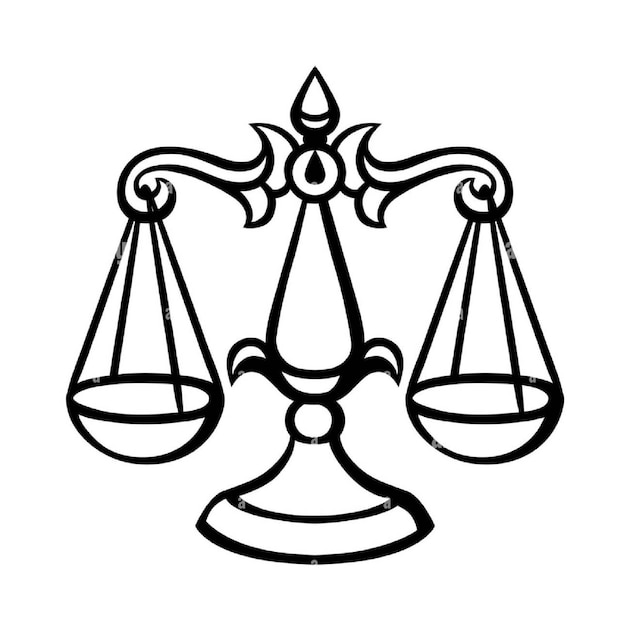  <strong>ലിബ്ര (Libra - തുലാം രാശി): സെപ്റ്റംബര്‍ 23നും ഒക്ടോബര്‍ 23നും ഇടയില്‍ ജനിച്ചവര്‍</strong><br />കഴിഞ്ഞ കാലങ്ങളിൽ നിങ്ങൾ സ്വയം നൽകിയ വാഗ്ദാനങ്ങൾ നിർവഹിക്കാനുള്ള സമയമാണിത്. നിങ്ങളുടെ സഹോദരങ്ങൾ ചില കുടുംബ പ്രശ്‌നങ്ങളിലൂടെ കടന്നുപോകാം. നിങ്ങളുടെ സഹായം അവർക്ക് ആവശ്യമായി വന്നേക്കാം. പഴയ രീതിയിൽ തന്നെ ആയിരിക്കും വീണ്ടും പല കാര്യങ്ങളും നിങ്ങൾ ആസൂത്രണം ചെയ്യുക. ഭാഗ്യ ചിഹ്നം - ഒരു സെറാമിക് ബൗൾ