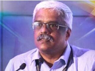 M-Sivasankar