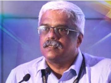 M-Sivasankar