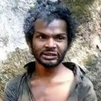 Madhu Murder Case | മധുവിന് നീതി കിട്ടാന്‍ ഇനി എത്ര നാള്‍; സ്‌പെഷ്യല്‍ പബ്ലിക് പ്രോസിക്യൂട്ടര്‍ കോടതിയില്‍ ഹാജരായില്ല