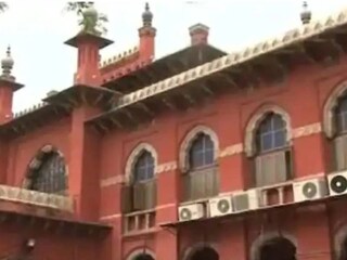 Madras_HC