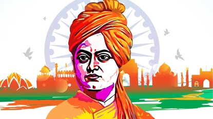 National Youth Day 2022 National Youth Day 2022