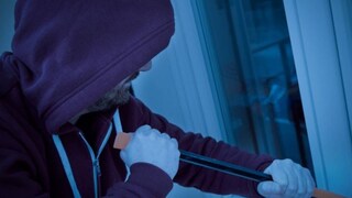 പ്രതീകാത്മക ചിത്രം