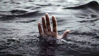 പ്രതീകാത്മക ചിത്രം