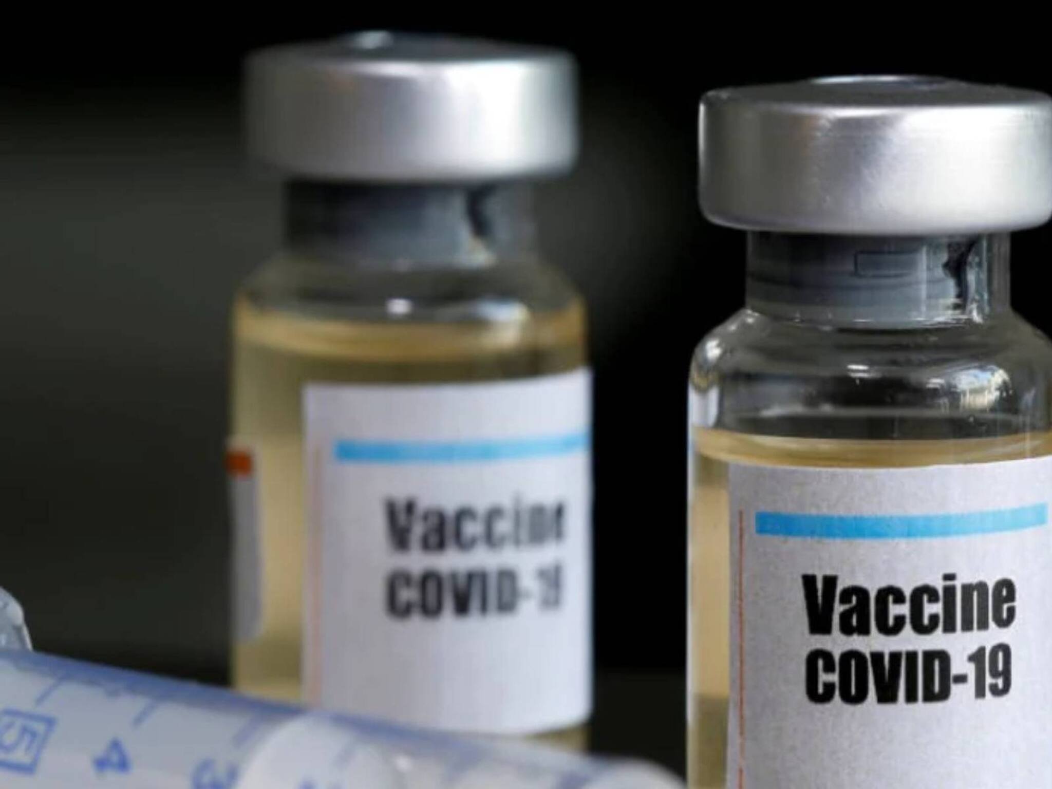 Covid Vaccine | 60 കഴിഞ്ഞവര്‍ വാക്‌സിന്‍ എടുത്തില്ലെങ്കില്‍ ഇനി പിഴ; കോവിഡ് വാക്‌സിന്‍ നിര്‍ബന്ധമാക്കി ഈ രാജ്യം