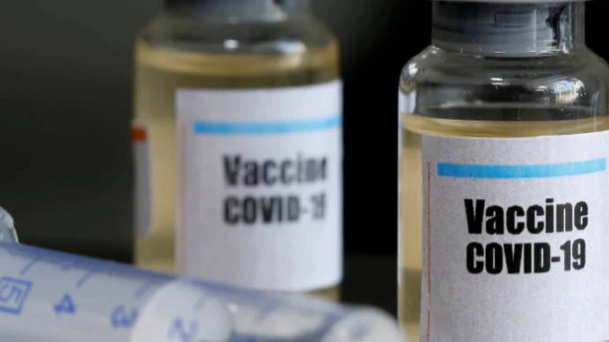 Covid Vaccine | കോവിഡ് വാക്‌സിന്‍ വിപണിയിലേക്ക്; വാക്‌സിന്‍ വില ഏകീകരിച്ചേക്കും; ഒരു ഡോസിന് 275 രൂപ
