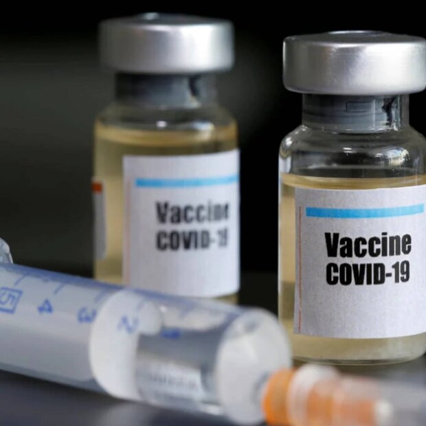 Covid 19 vaccine, 84 year old Bihar Man claims that he took Covid-19 Vaccine 11 Times, received COVID-19 vaccine 11 times, Man claims that he took Covid-19 Vaccine 11 TimesBihar Man Gets Covid-19 Vaccine 11 Times