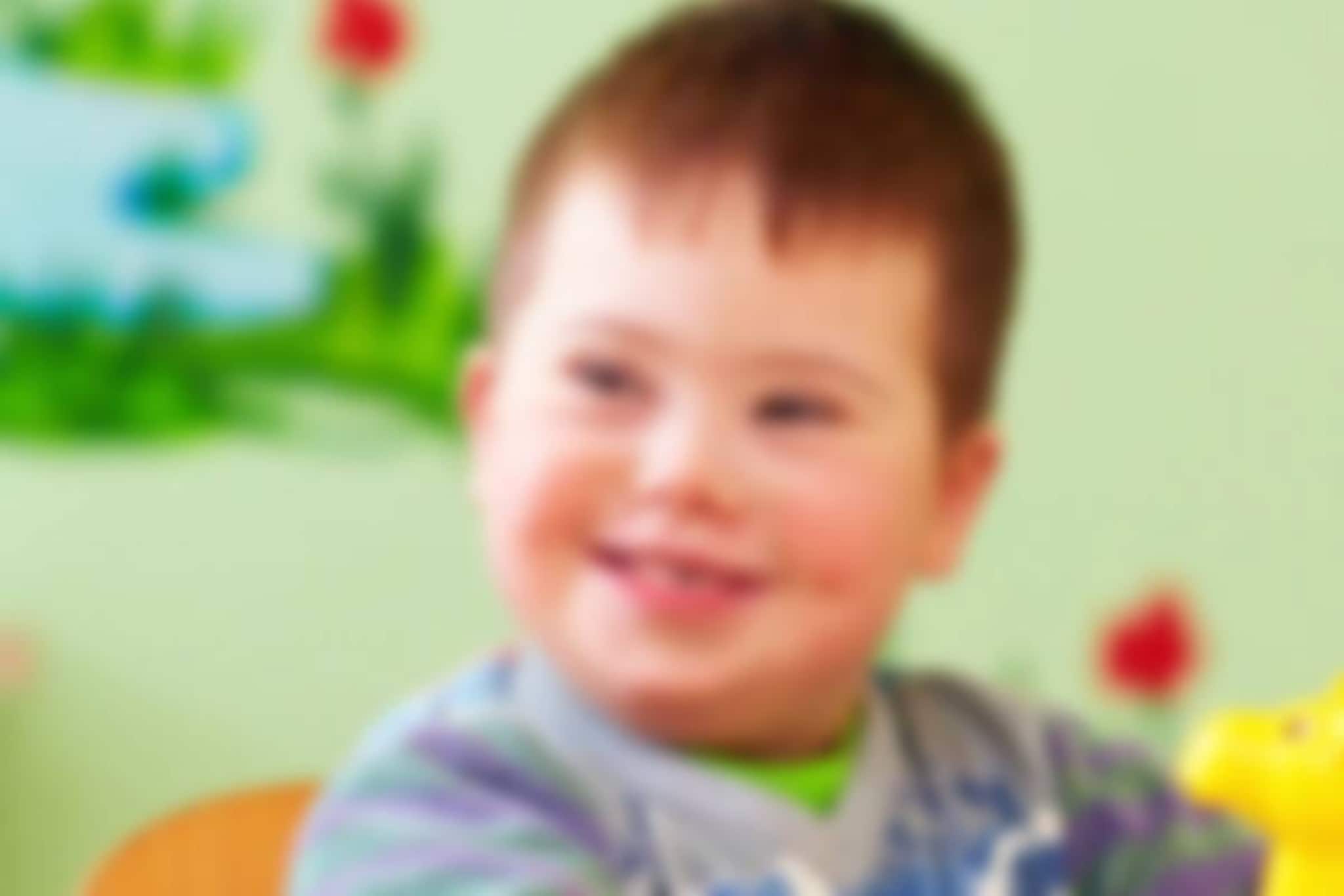 Autistic Child | ഓട്ടിസം ബാധിച്ച കുട്ടികളുള്ള മാതാപിതാക്കള്‍  അറിയേണ്ട കാര്യങ്ങള്‍ |