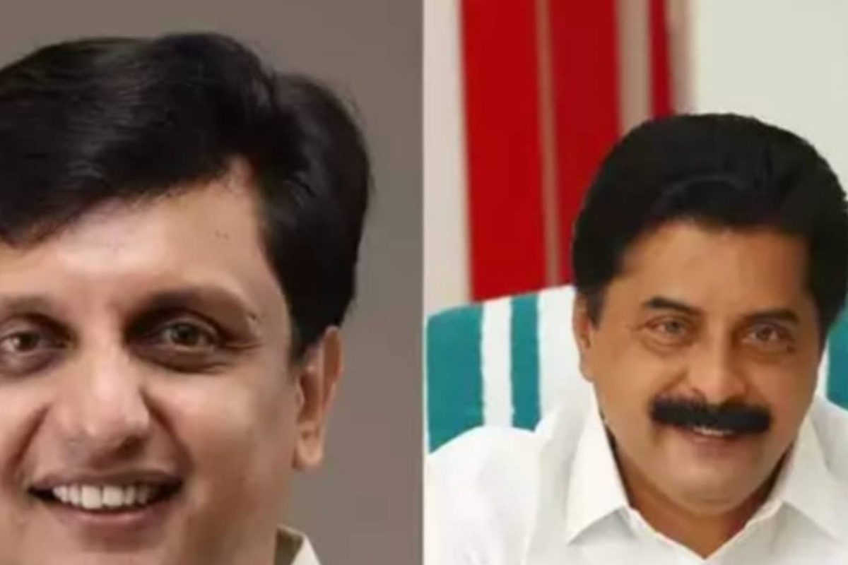 ടാർ ചെയ്ത റോഡുകൾ പൊളിക്കണമെങ്കിൽ സമിതിയുടെ അനുമതി വേണം