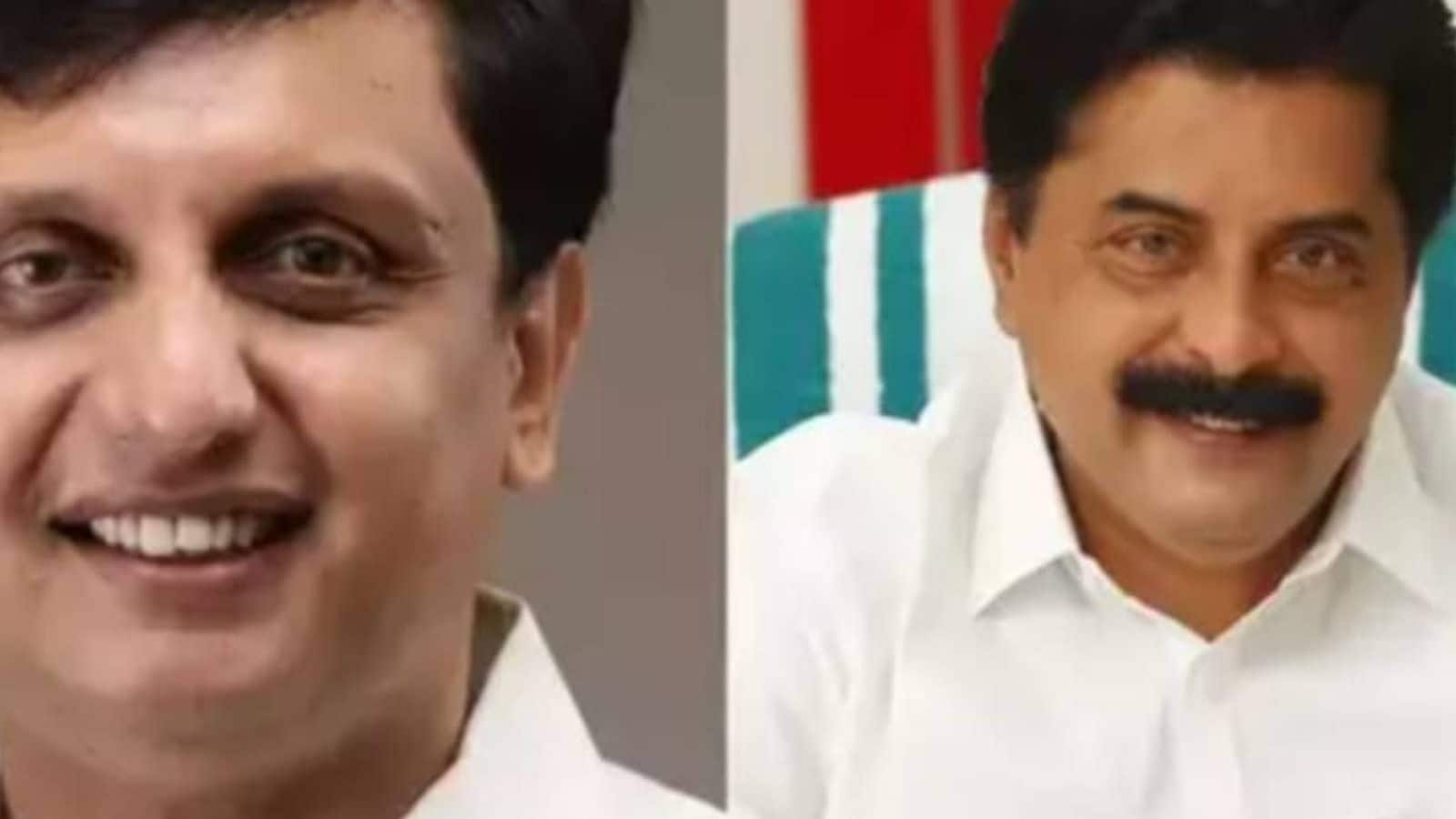 Kerala Water Authority ഇനി സംസ്ഥാനത്തെ റോഡുകൾ വാട്ടർ അതോറിറ്റിയ്ക്ക്