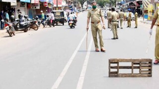 പ്രതീകാത്മക ചിത്രം പ്രതീകാത്മക ചിത്രം