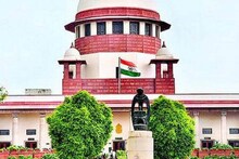 ഷംസീർ, ഉദയനിധി പ്രസംഗം; കേരള-തമിഴ്നാട് പോലീസ് മേധാവികൾക്കെതിരെ കോടതിയലക്ഷ്യ നടപടിയെടുക്കണമെന്ന് ഹർജി