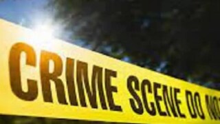 പ്രതീകാത്മക ചിത്രം പ്രതീകാത്മക ചിത്രം