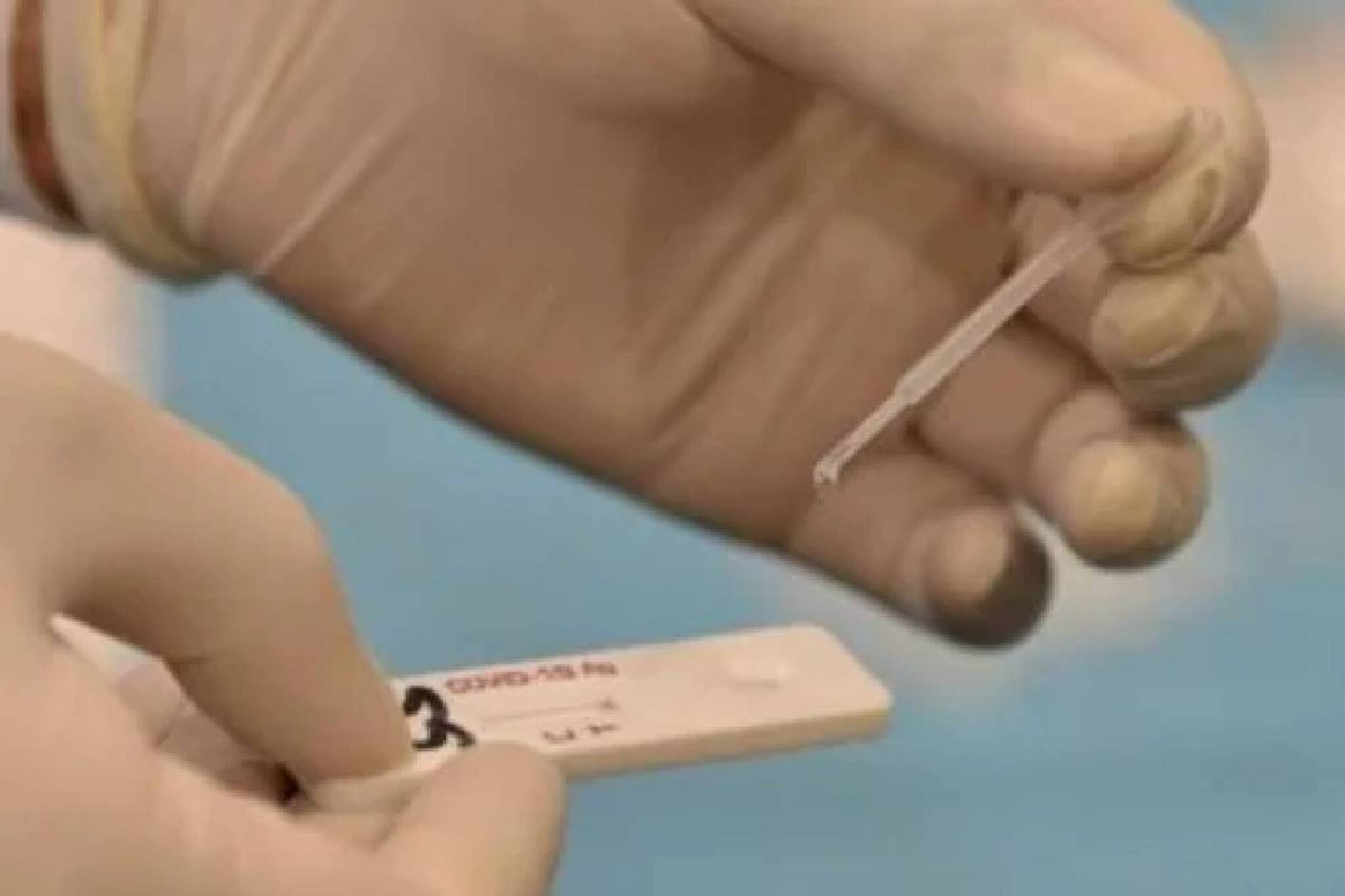 Covid-19 Home Testing Kits | കോവിഡ് 19 ടെസ്റ്റ് കിറ്റ് ഉപയോഗിച്ച് പരിശോധന നടത്തുന്നത് എങ്ങനെ? ശ്രദ്ധിക്കേണ്ട കാര്യങ്ങൾ