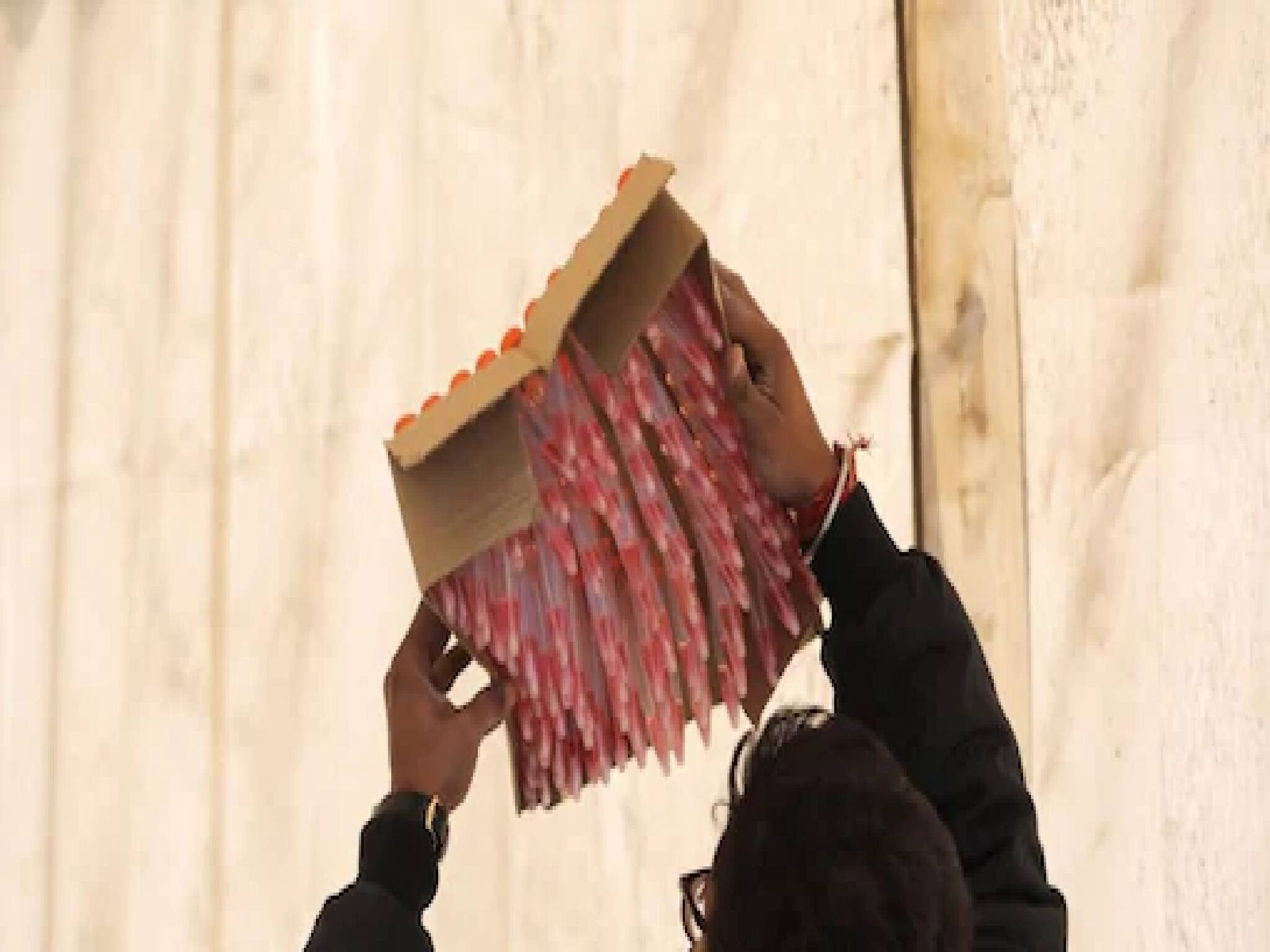 Omicron | മുമ്പ് കോവിഡ് ബാധിച്ചവരെ ഒമിക്രോണ്‍ വീണ്ടും ബാധിക്കുമോ? വിദഗ്ദ്ധർ പറയുന്നത് ഇങ്ങനെ