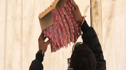 (Image: Reuters) (Image: Reuters)