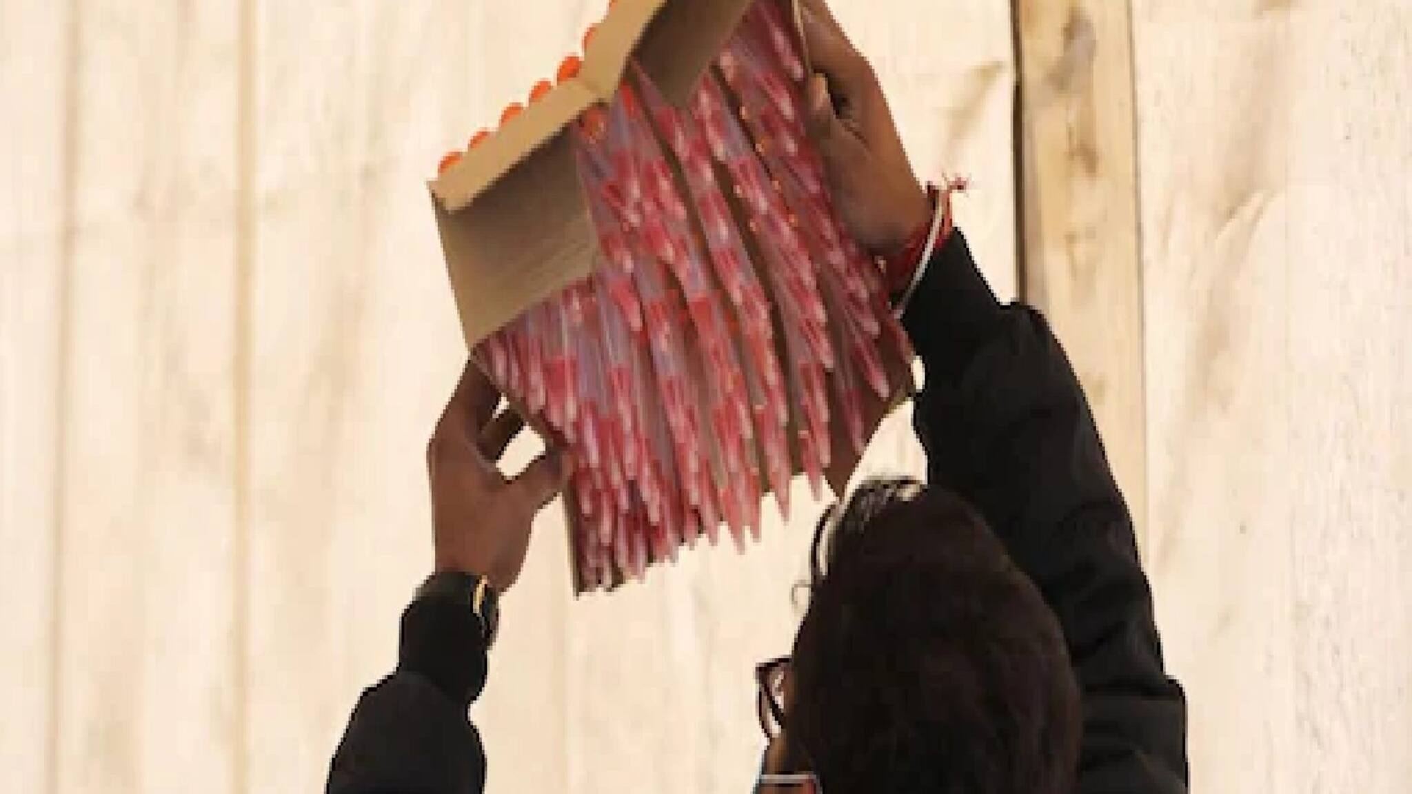 Omicron | മുമ്പ് കോവിഡ് ബാധിച്ചവരെ ഒമിക്രോണ്‍ വീണ്ടും ബാധിക്കുമോ? വിദഗ്ദ്ധർ പറയുന്നത് ഇങ്ങനെ