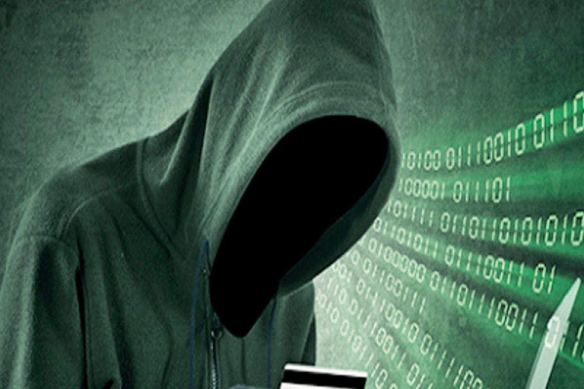 Online fraud | കൊച്ചിയില്‍ ഇന്റര്‍നെറ്റ് വഴിതട്ടിപ്പ്; യുവാവിന് നഷ്ടമായത് 70,000 രൂപ