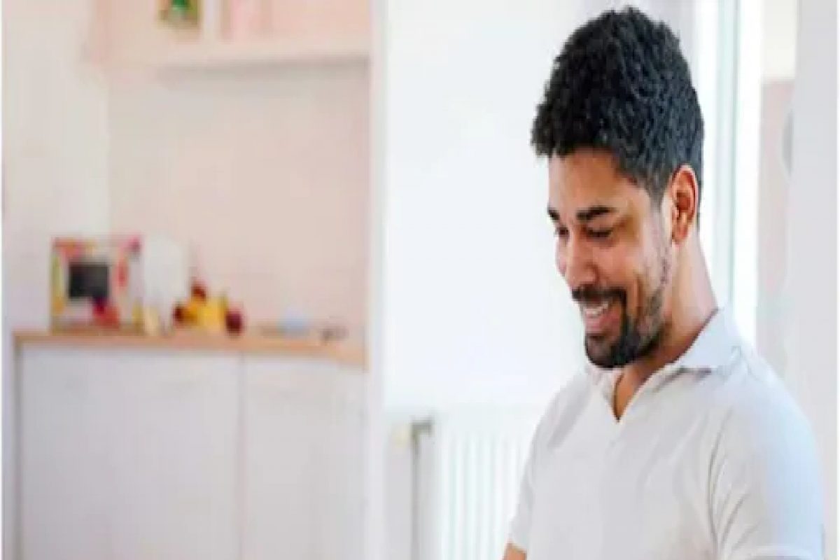 Pain in Fingers | മണിക്കൂറുകളോളം കമ്പ്യൂട്ടറിൽ ടൈപ്പ് ചെയ്യുന്നത് വിരലുകളിൽ വേദന ഉണ്ടാക്കു