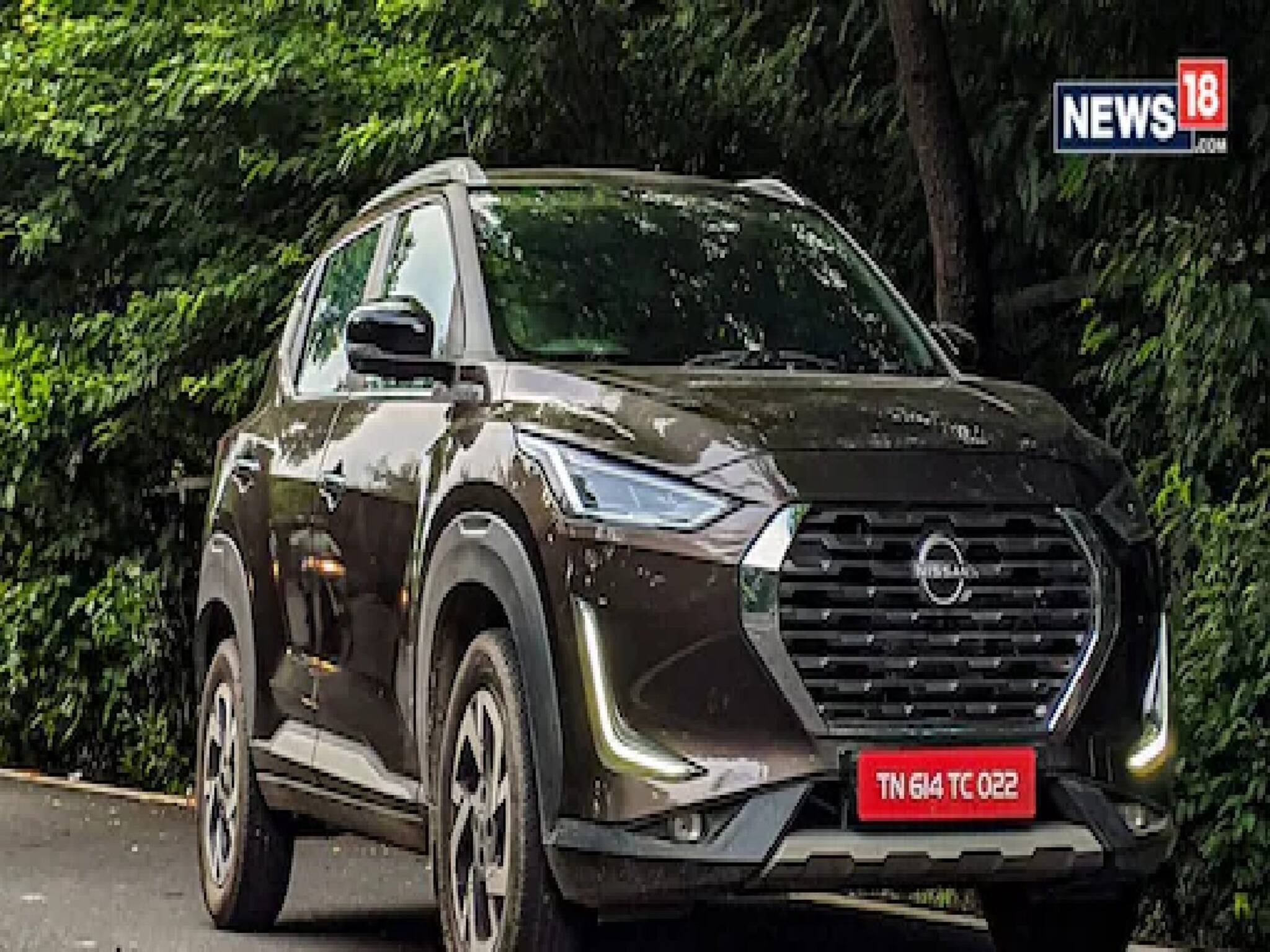 Nissan | നിസാൻ മാഗ്‌നൈറ്റ്, കിക്ക്‌സ് എന്നിവയുടെ വിലയിൽ ഈ മാസം മുതൽ 25,000 രൂപ വരെ വർദ്ധനവ്