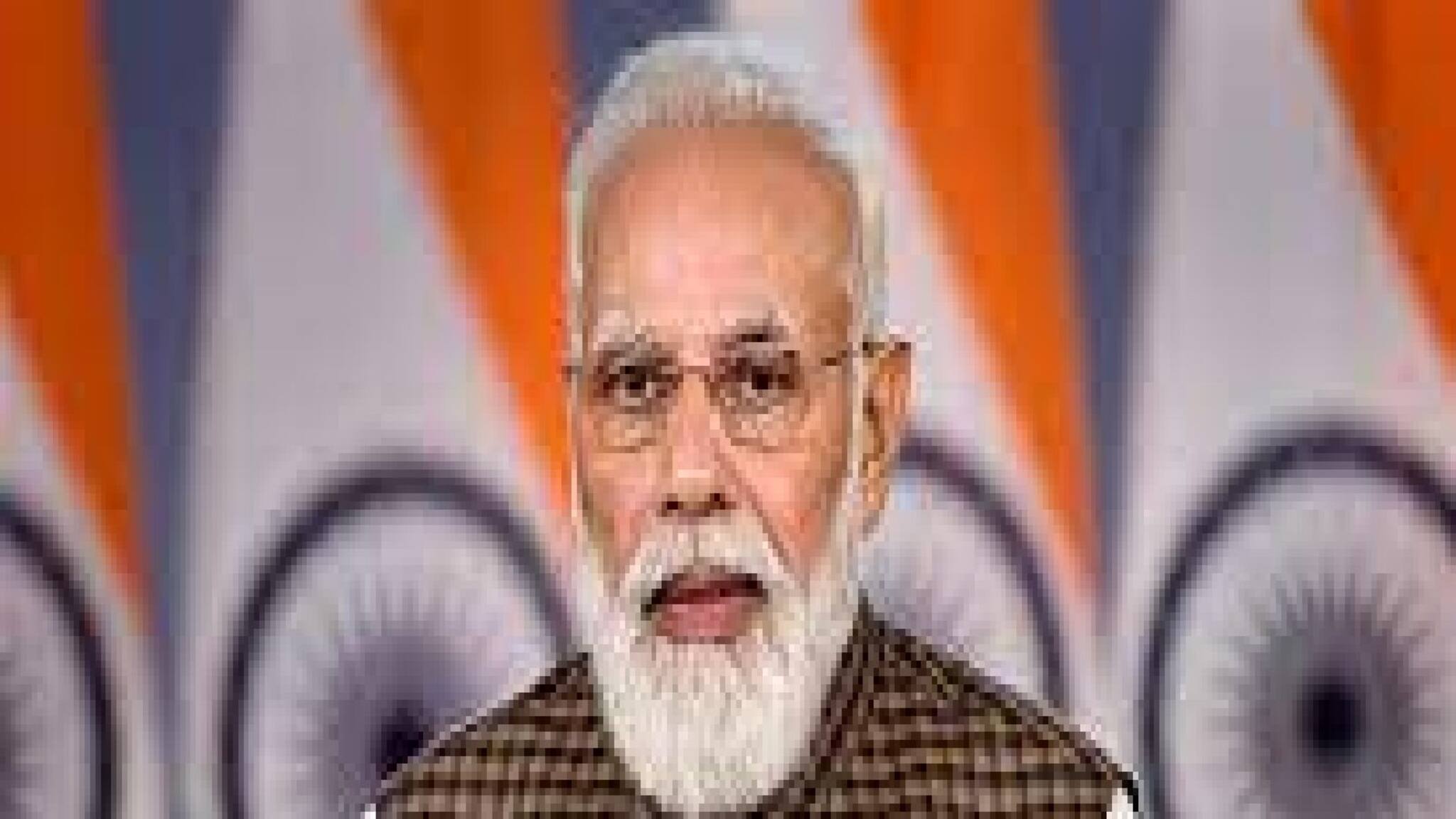 Modi Teleprompter Glitch | മോദിയുടെ പ്രസംഗത്തിനിടെ പണിമുടക്കി ടെലിപ്രോംപ്റ്റർ; ടെലിപ്രോംപ്റ്ററും ലോകനേതാക്കളും തമ്മിലുള്ള ബന്ധം