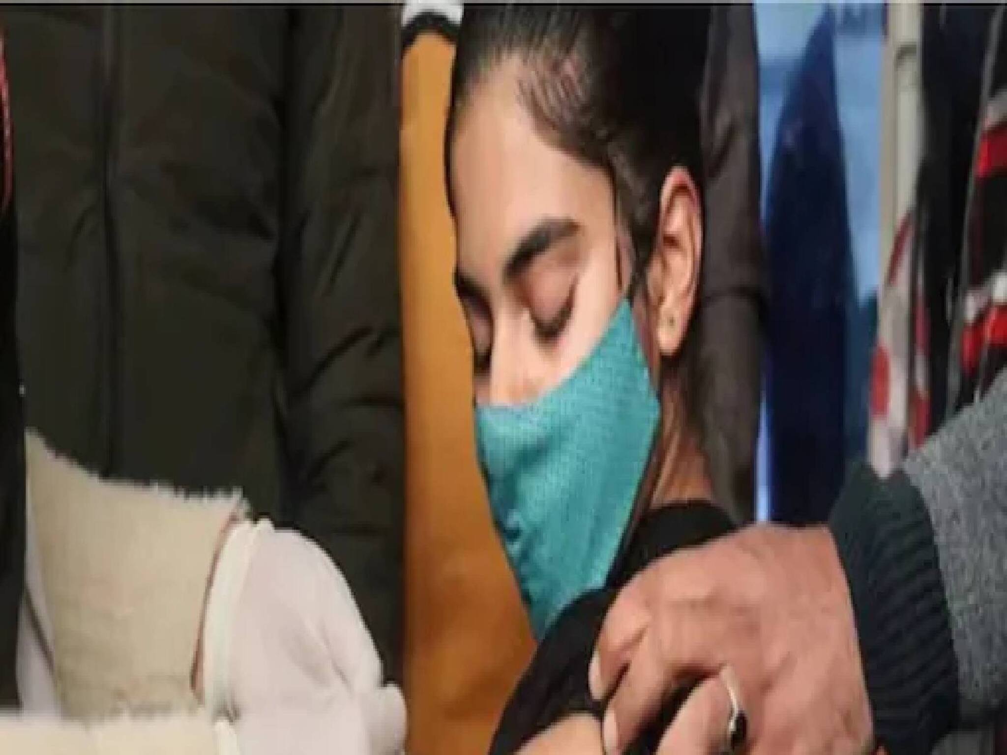 Covid 19 | 12-14 വയസ് പ്രായമുള്ള കുട്ടികളുടെ വാക്സിനേഷൻ ആരംഭിക്കാൻ വൈകുന്നത് എന്തുകൊണ്ട്?