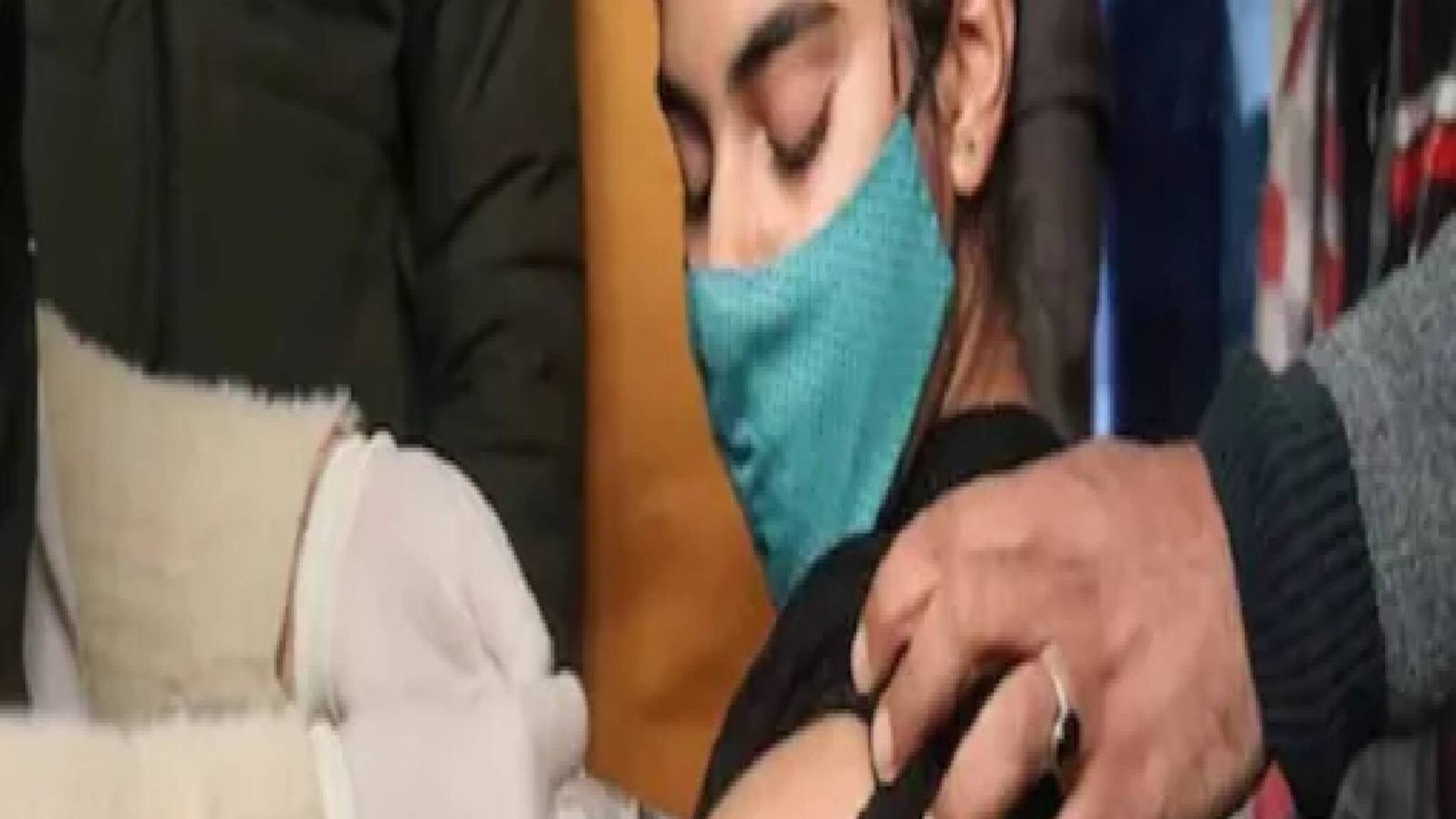 Covid 19 | 12-14 വയസ് പ്രായമുള്ള കുട്ടികളുടെ വാക്സിനേഷൻ ആരംഭിക്കാൻ വൈകുന്നത് എന്തുകൊണ്ട്?