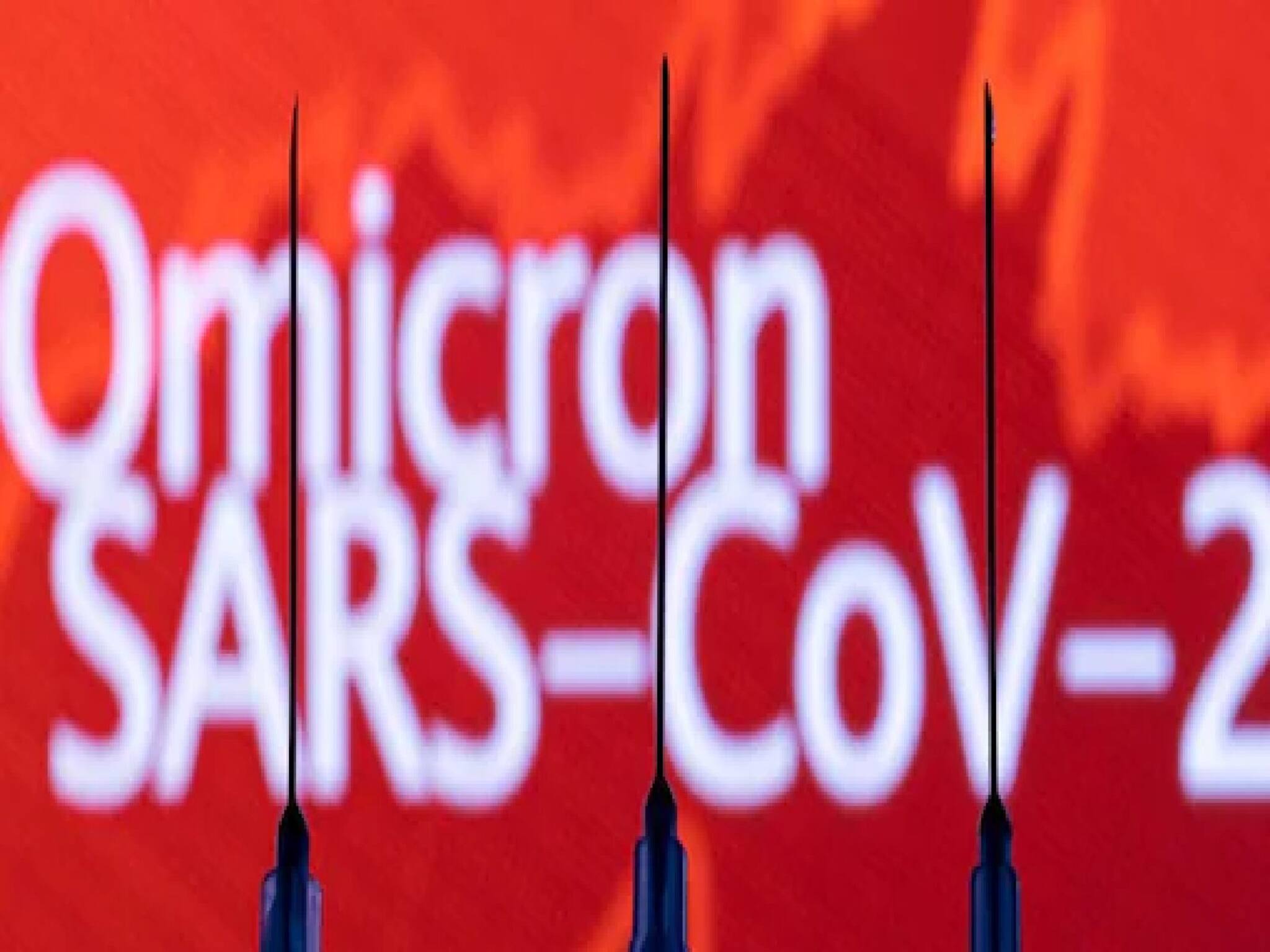 Quarantine | ക്വാറന്റൈൻ കാലയളവ് പരിഷ്കരിച്ച് ലോകരാജ്യങ്ങൾ; കോവിഡ് സ്ഥിരീകരിച്ചാൽ എത്ര ദിവസം ക്വാറന്റൈനിൽ കഴിയണം?