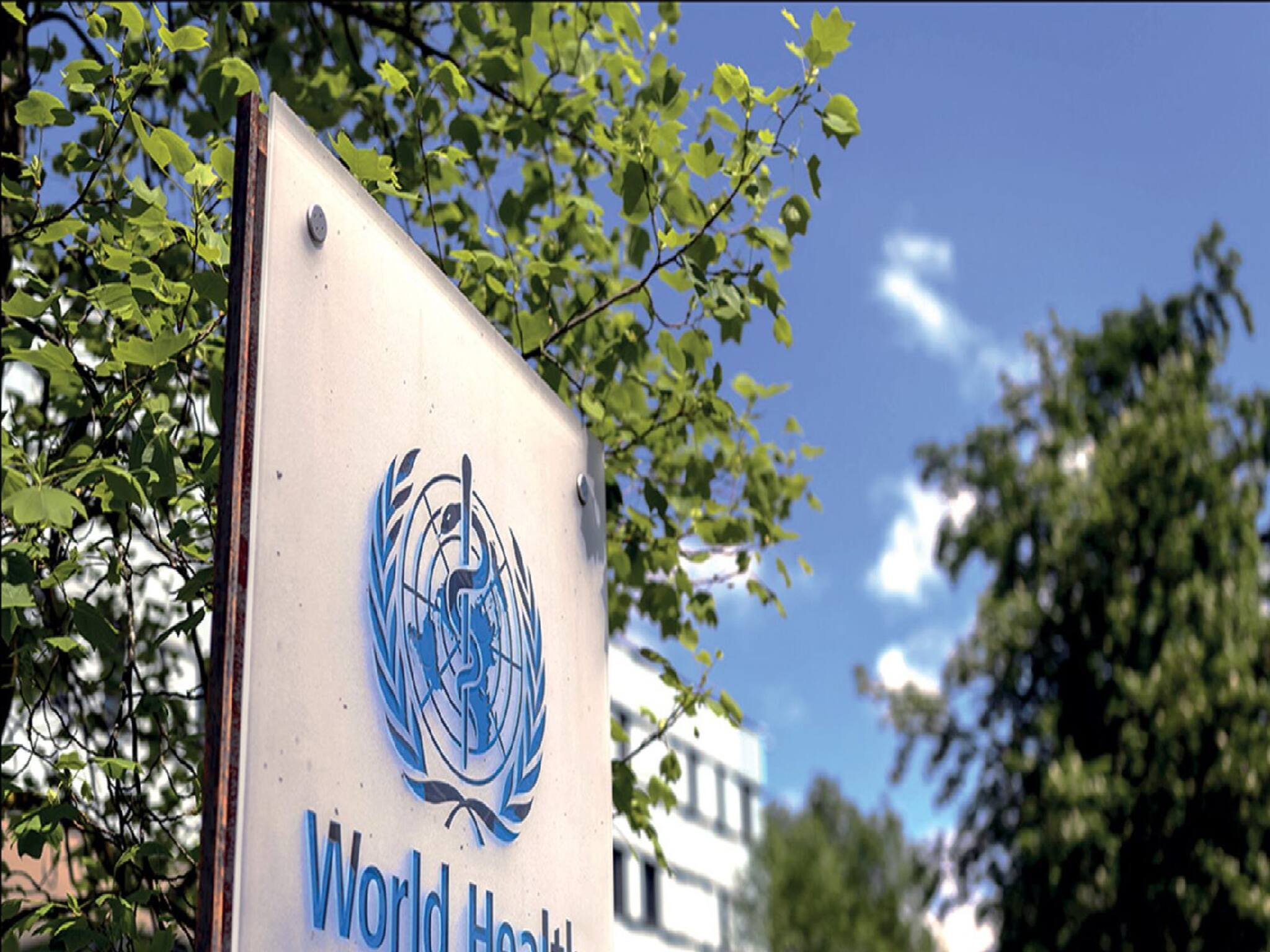 Covid 19 | ഓരോ ആഴ്ചയും കോവിഡ് കേസുകൾ വർദ്ധിക്കുന്നു; യാത്രാ നിരോധനം ഫലപ്രദമല്ലെന്ന് ലോകാരോഗ്യ സംഘടന