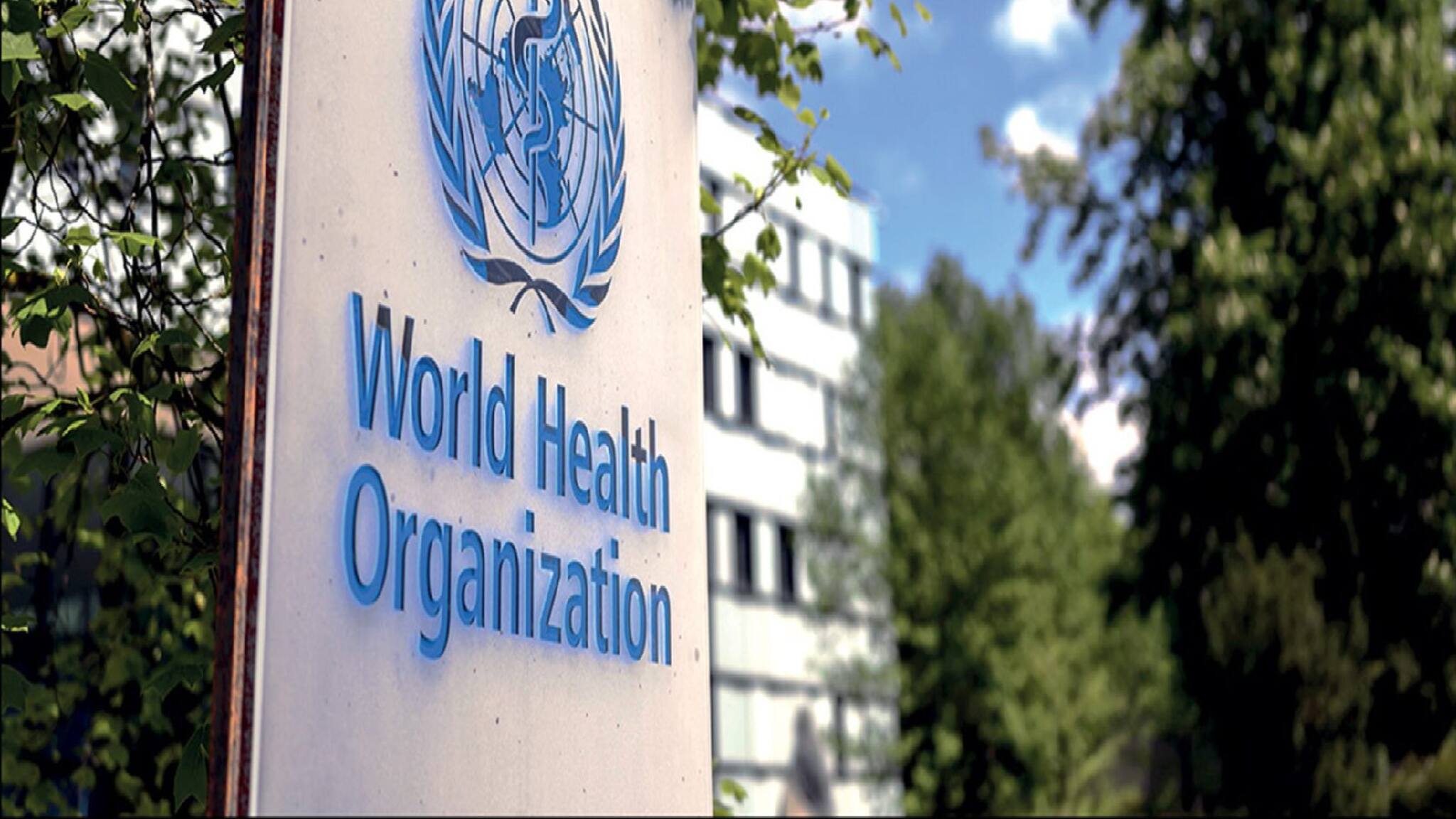 Covid 19 | ഓരോ ആഴ്ചയും കോവിഡ് കേസുകൾ വർദ്ധിക്കുന്നു; യാത്രാ നിരോധനം ഫലപ്രദമല്ലെന്ന് ലോകാരോഗ്യ സംഘടന