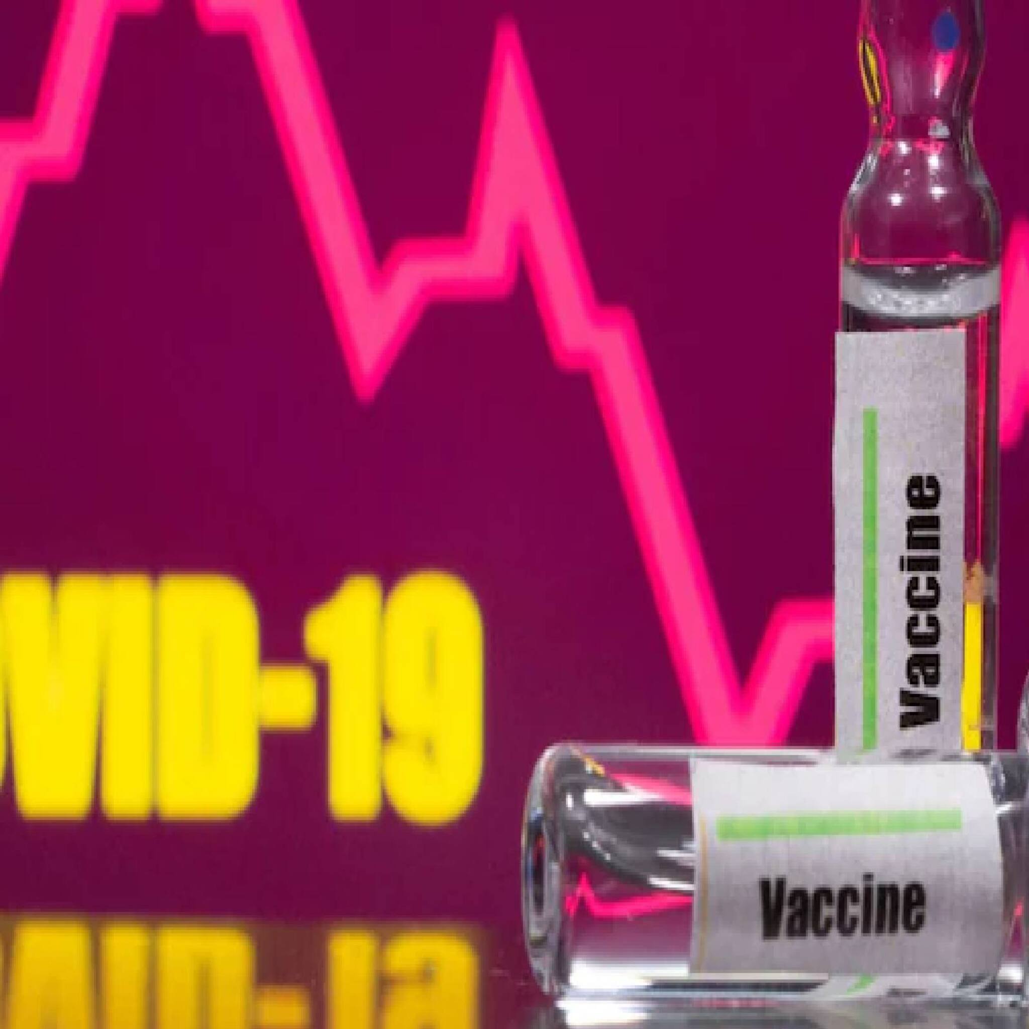 Covid Vaccine | ഒമിക്രോണ്‍ ; പ്രത്യേത വാക്‌സിന്‍ നിര്‍മ്മിക്കാന്‍  മുതിര്‍ന്നവരില്‍ പരീക്ഷണം ആരംഭിച്ച്   ഫൈസര്‍-ബയോഎന്‍ടെക്