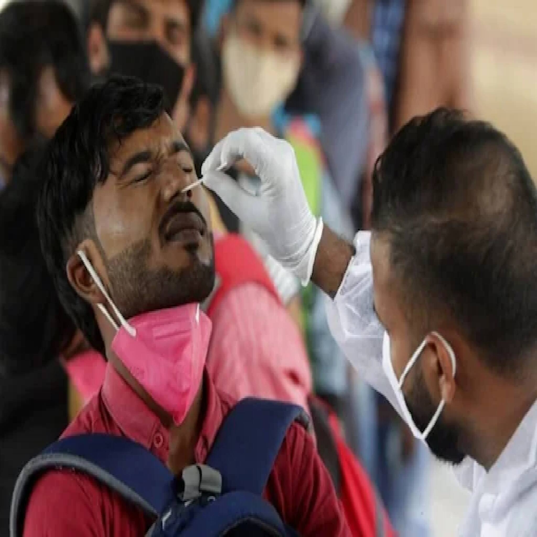 Covid 19 |  അന്തർ സംസ്ഥാന യാത്രക്കുള്ള  നിയന്ത്രണങ്ങൾ എന്തെല്ലാം ; പരിശോധിക്കാം