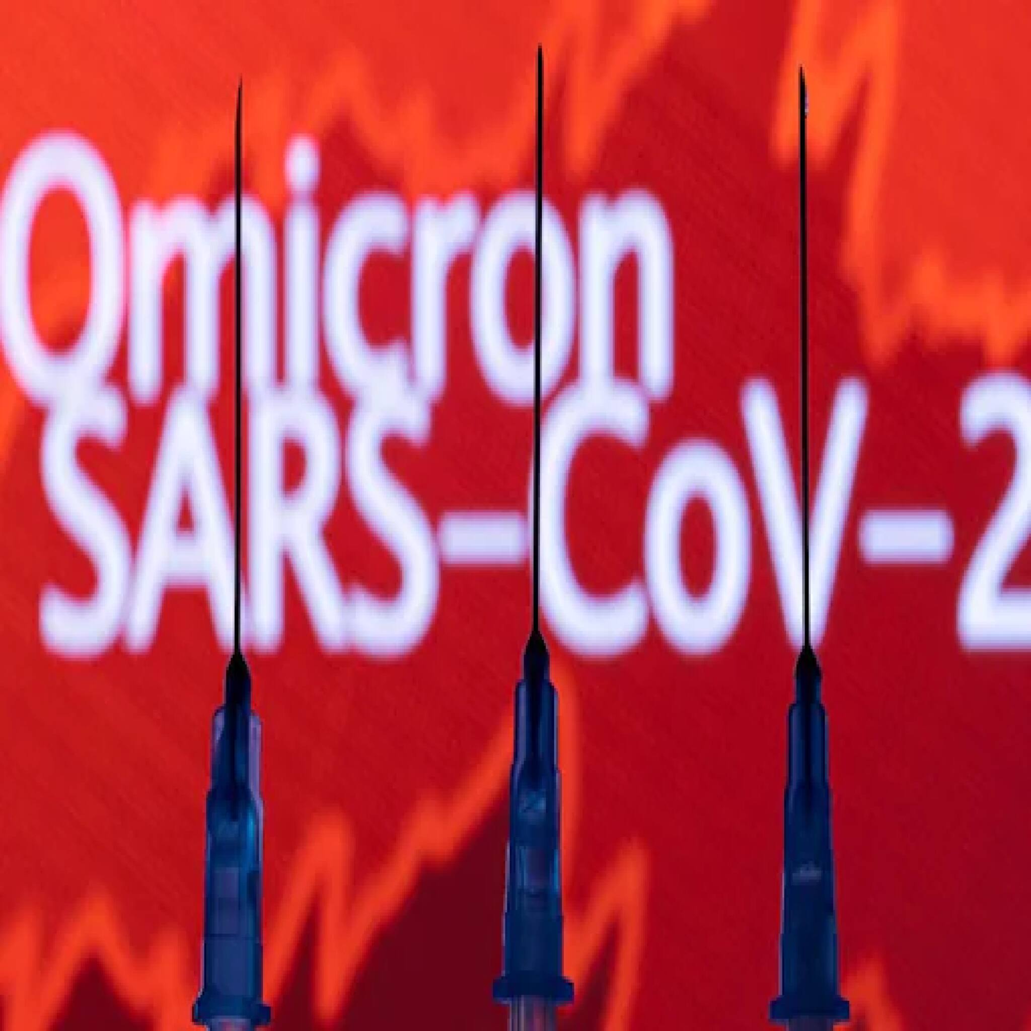 COVID-19 | കോവിഡ് മൂന്നാം തരംഗത്തിലും ആരോഗ്യവാനായിരിക്കണോ? ഈ ഭക്ഷണക്രമം പിന്തുടരുക