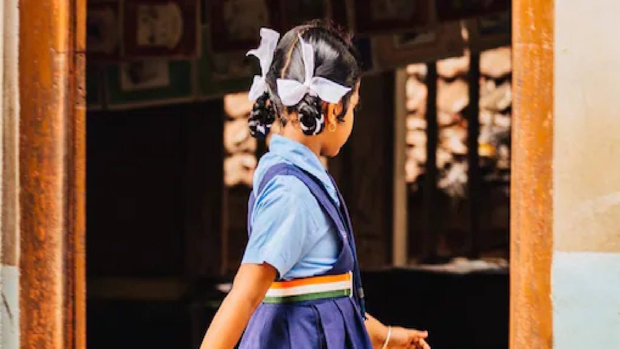 Children Should Go Back to School | കുട്ടികൾ ഉടൻ തന്നെ സ്‌കൂളുകളിലേയ്ക്ക് മടങ്ങേണ്ടതിന്റെ ഏഴ് കാരണങ്ങൾ