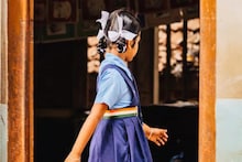 കുട്ടികൾ ഉടൻ തന്നെ സ്‌കൂളുകളിലേയ്ക്ക് മടങ്ങേണ്ടതിന്റെ ഏഴ് കാരണങ്ങൾ