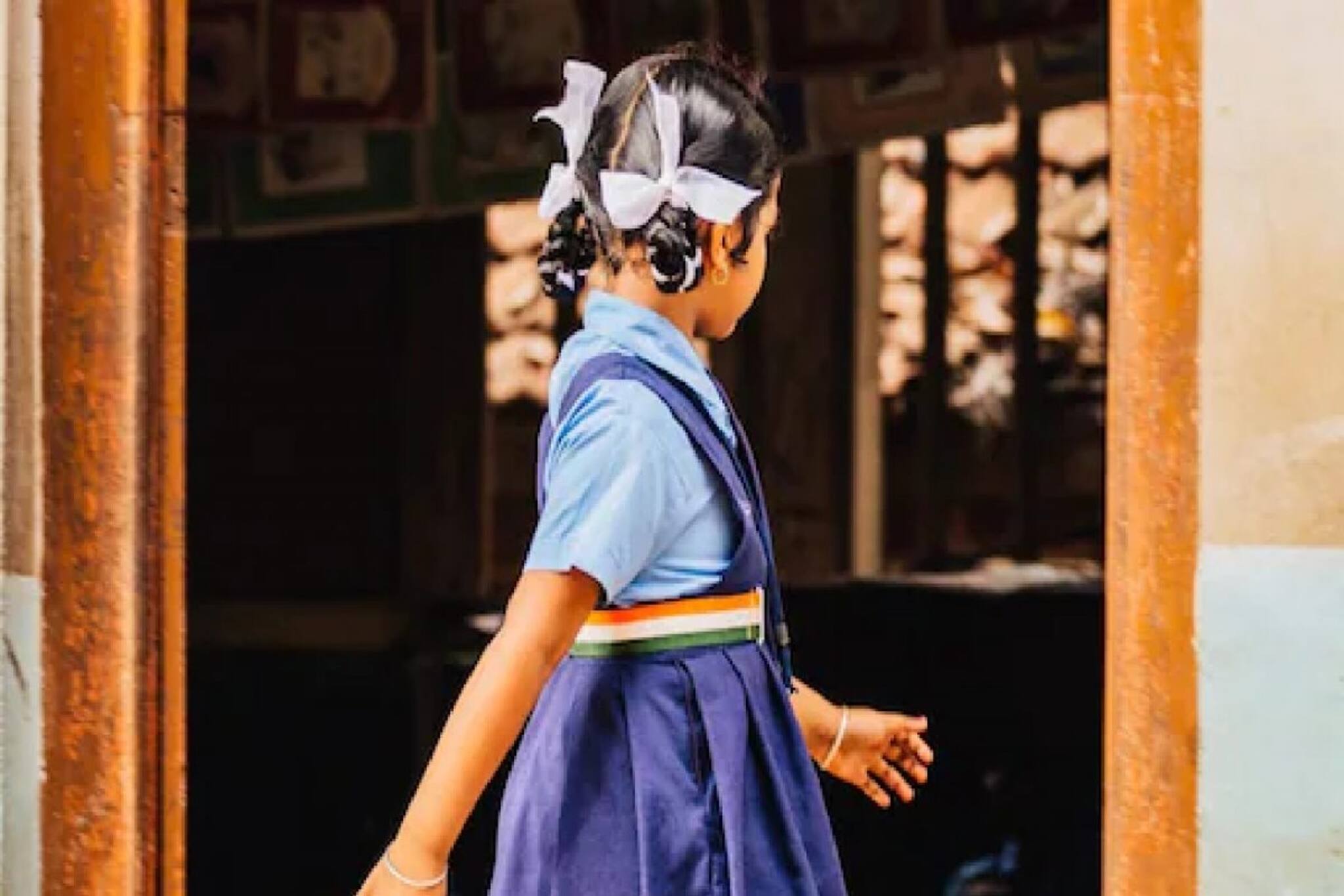 Children Should Go Back to School | കുട്ടികൾ ഉടൻ തന്നെ സ്‌കൂളുകളിലേയ്ക്ക് മടങ്ങേണ്ടതിന്റെ ഏഴ് കാരണങ്ങൾ