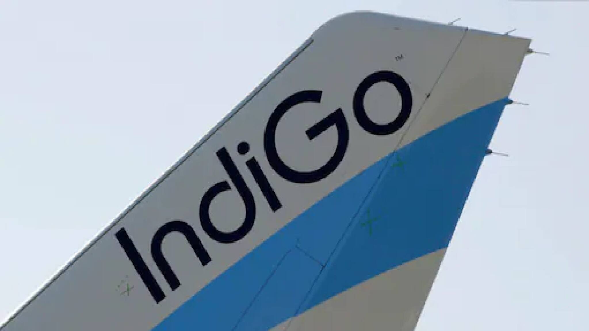 IndiGo Airline | ഇന്ത്യയിലെ ഏറ്റവും വലുതും ജനപ്രിയവുമായ എയര്‍ലൈനായി ഇന്‍ഡിഗോ വളർന്നത് എങ്ങനെ?