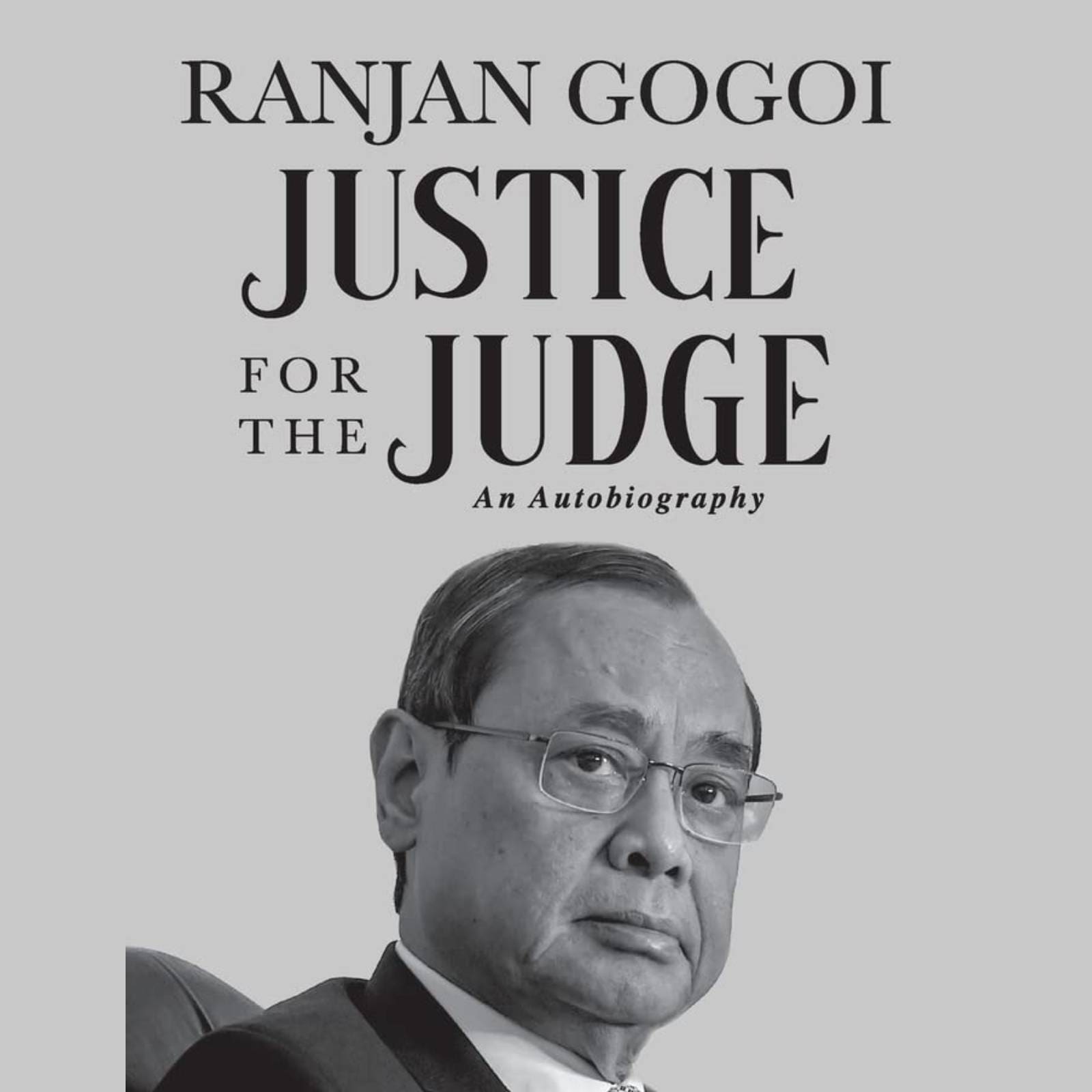 sabarimala, Entry of women to Sabarimala, ranjan gogoi autobiography, Justice for the Judge: An Autobiography, രഞ്ജൻ ഗൊഗോയി, ശബരിമല സ്ത്രീ പ്രവേശനം