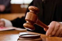 കശ്മീർ തീവ്രവാദ റിക്രൂട്ട്മെന്റ് കേസ്: 10 പേരുടെ ജീവപര്യന്തം ഹൈക്കോടതി ശരിവച്ചു