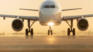 പ്രതീകാത്മക ചിത്രം