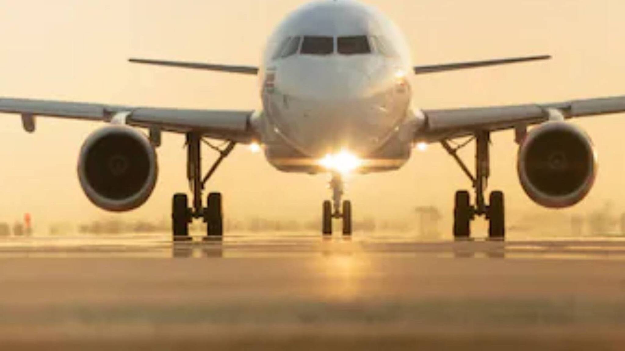 Covid 19 | വിദേശത്ത് നിന്ന് മടങ്ങിയെത്തുന്നവരുടെ ക്വറന്‍റീൻ ഒഴിവാക്കും; പരിശോധന രോഗലക്ഷണങ്ങളുണ്ടെങ്കിൽ മാത്രം