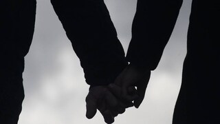 പ്രതീകാത്മക ചിത്രം