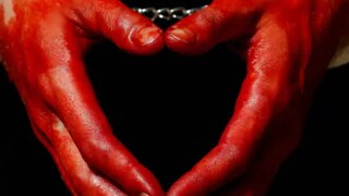 പ്രതീകാത്മക ചിത്രം പ്രതീകാത്മക ചിത്രം