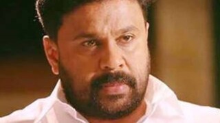 ദിലീപ് ദിലീപ്